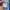 Pearl Izumi Blue Tapped Bicycle Jersey photo 4