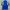 Pearl Izumi Blue Tapped Bicycle Jersey photo 6