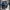 NIKE AIR FORCE 1 '07 NAVY GUM (Original 100%) photo 1