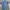 Uniqlo Casual Formal shirt Pria blue photo 2