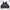 Musinsa Standard Minimalist Casual Hoody Pria black photo 1
