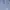 Crocodile Casual Formal shirt Pria white blue photo 4