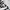 Calvin Klein Luxury Avant Garde Sweatshirt Pria white black photo 6
