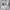 Calvin Klein Luxury Avant Garde Sweatshirt Pria white black photo 8