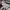 Crewneck Lecoq Sportif big logo Original  photo 5