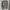 Crewneck Lecoq Sportif big logo Original  photo 7