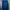 Abercrombie navy longsleeve polo shirt photo 1