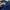 Abercrombie navy longsleeve polo shirt photo 3