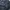 Casual Bomber jacket Pria navy photo 3