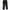 Paco Rabanne Luxury Formal pants Pria navy photo 2