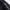 Paco Rabanne Luxury Formal pants Pria navy photo 3