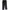 Paco Rabanne Luxury Formal pants Pria navy photo 1