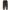 Japanese brand Vintage Casual Casual pants Pria brown black photo 1