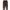 Japanese Brand Vintage Casual Casual Pants Pria Brown Black