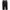 Dickies Vintage Streetwear Casual pants Pria black photo 1
