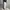 Sweatpants Grey Ballon photo 4