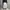 Sweatpants Grey Ballon photo 3