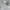 Champion ECO Grey Blank Boxy Hoodie photo 7