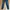 Casual Sweatpants & Joggers Wanita navy photo 1