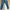 Casual Sweatpants & Joggers Wanita navy photo 2