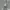 Discus Athletic Grey Blank Zipper Hoodie photo 8