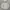 Discus Athletic Grey Blank Zipper Hoodie photo 1