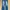 Vintage Casual Flare pants Wanita photo 1