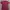 Hush Puppies Casual T-shirt Pria white red photo 1