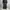 BaggyPants Black Acover photo 3