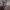 Patung kayu berbentuk burung hantu bisa buat dekorasi/asbak photo 2