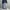 BallonJeans BlueMotifRipped yeseyesee photo 4