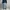 BallonJeans BlueMotifRipped yeseyesee photo 3