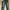 Chanel Casual Mom jeans Wanita brown gray photo 1