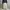 BaggyPants Cream Gramicci photo 5