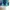 Vintage Short Wanita blue gray photo 6