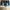 Vintage Short Wanita blue gray photo 4