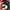 Converse Vintage Streetwear Puffer jacket Pria pink photo 3