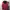 Converse Vintage Streetwear Puffer jacket Pria pink photo 6