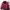 Converse Vintage Streetwear Puffer jacket Pria pink photo 4