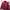 Converse Vintage Streetwear Puffer jacket Pria pink photo 1
