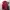 Converse Vintage Streetwear Puffer jacket Pria pink photo 5