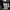 Exclusive Daks London Brand New Flatcap photo 6