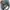 Exclusive Daks London Brand New Flatcap photo 5