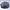 Exclusive Daks London Brand New Flatcap photo 3