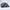 Exclusive Daks London Brand New Flatcap photo 4