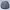Exclusive Daks London Brand New Flatcap photo 1