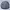 Exclusive Daks London Brand New Flatcap