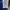 GIVENCHY BLUE SHOULDER TAPE T-SHIRT photo 3