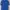 GIVENCHY BLUE SHOULDER TAPE T-SHIRT photo 1