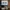 KEAJAIBAN THAILAND Analisis Deskriptif Tentang Asal-Usul Pem photo 1